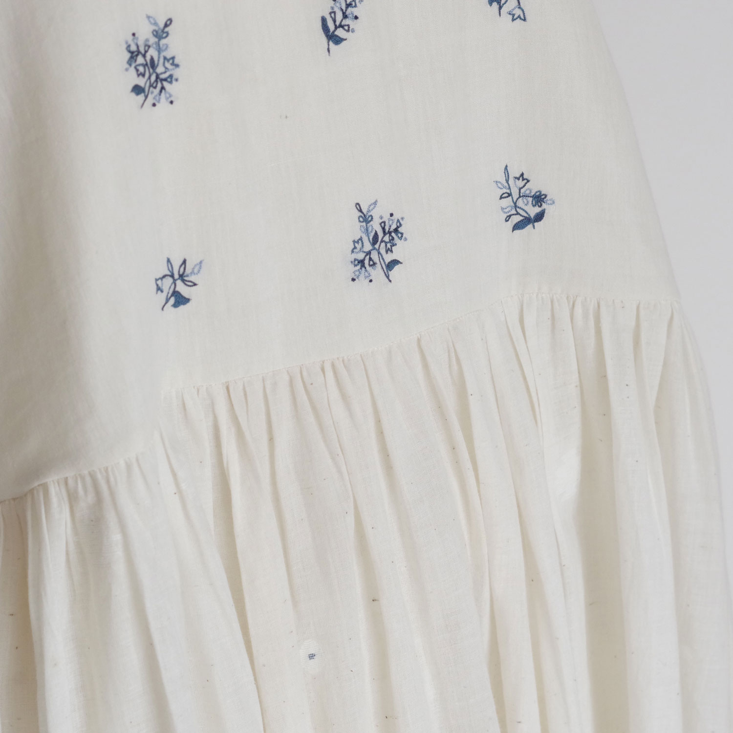 maku textiles �ޥ��ƥ��������륺 : CASANDRA ����֥������꡼�Ρ����꡼�֥��ԡ���