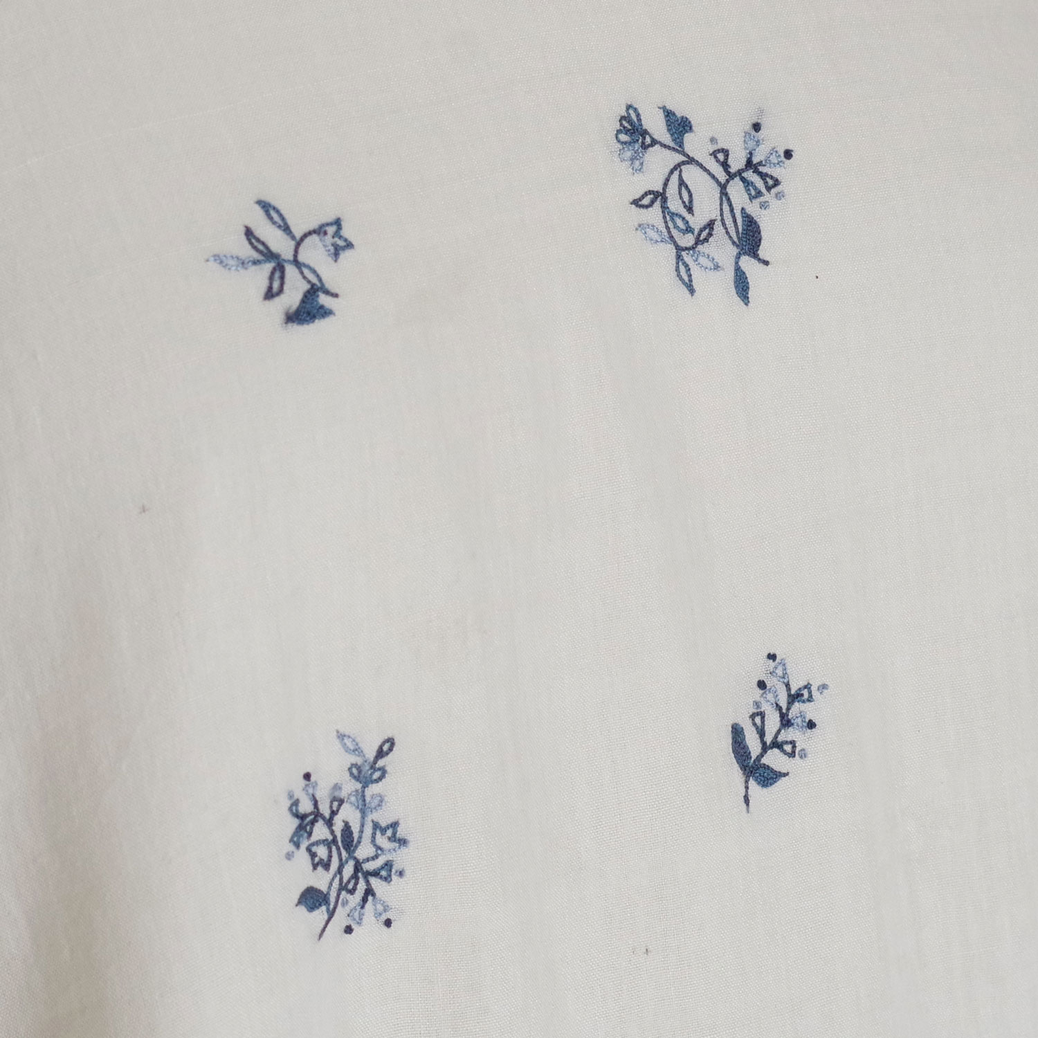 maku textiles �ޥ��ƥ��������륺 : CASANDRA ����֥������꡼�Ρ����꡼�֥��ԡ���