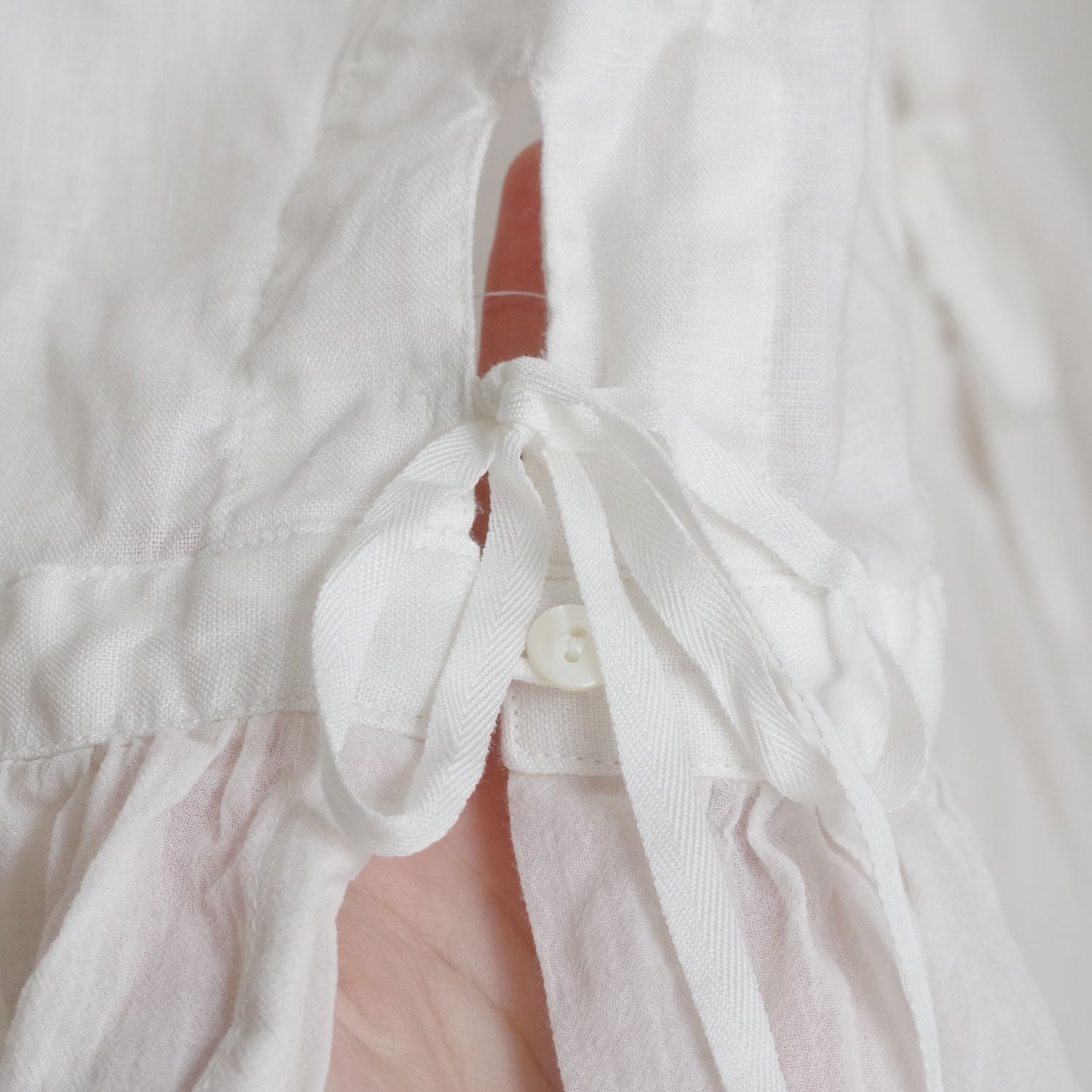 the last flower of the afternoon : 줿 Drawers ѥ