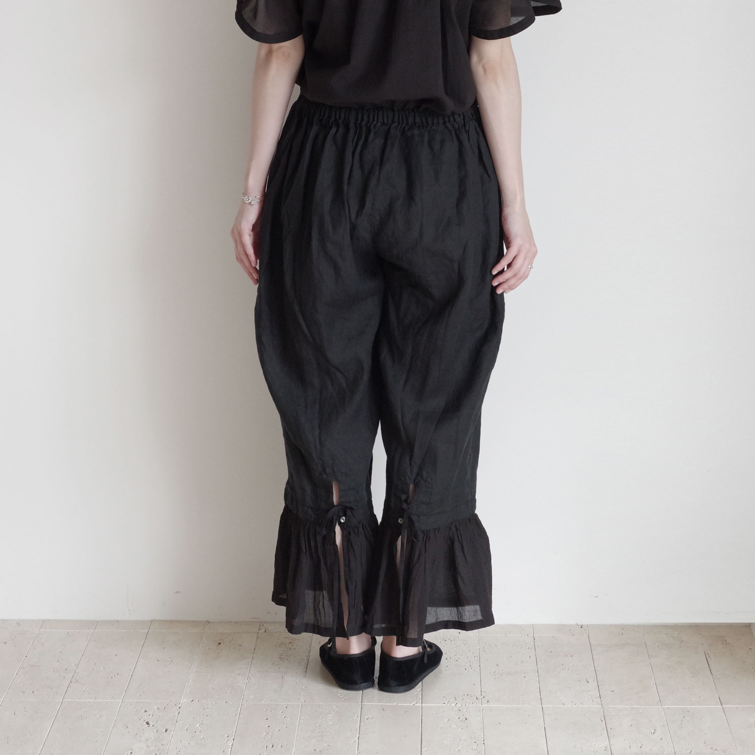 the last flower of the afternoon : 줿 Drawers ѥ