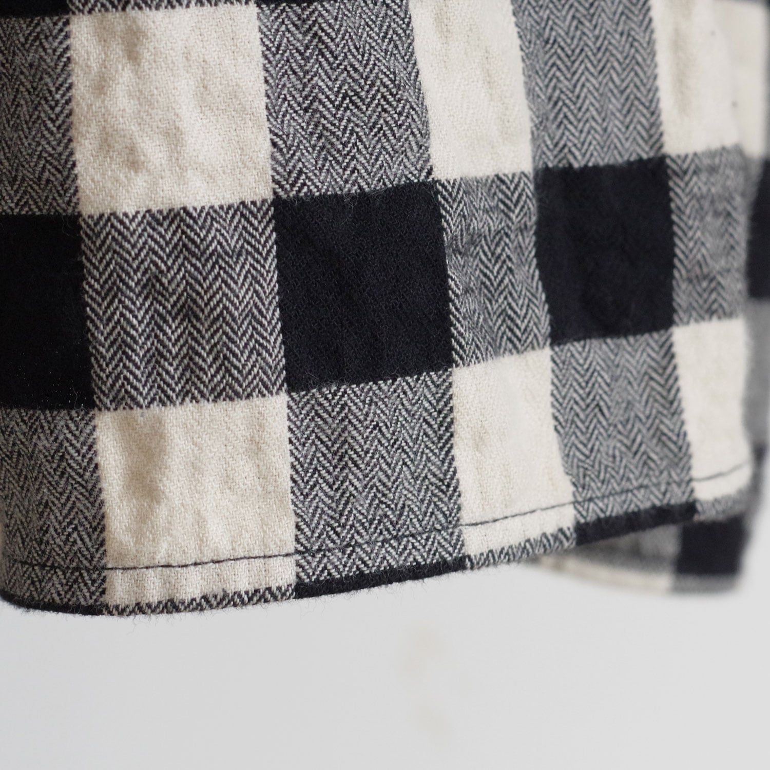 H+ HANNOH WESSEL ���å���ץ�她���Ρ��������� : Dominique DRESS ���ԡ���