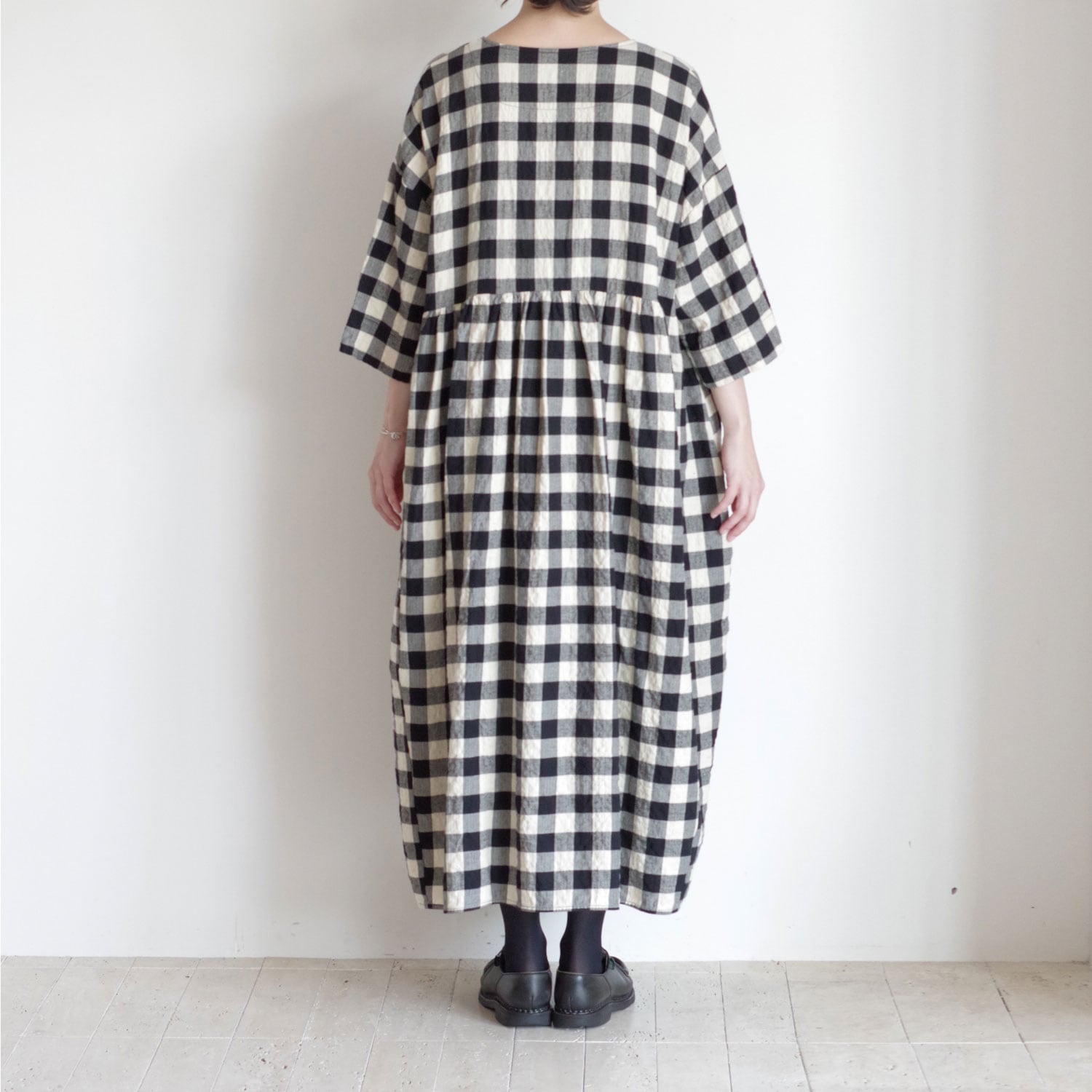 H+ HANNOH WESSEL ���å���ץ�她���Ρ��������� : Dominique DRESS ���ԡ���