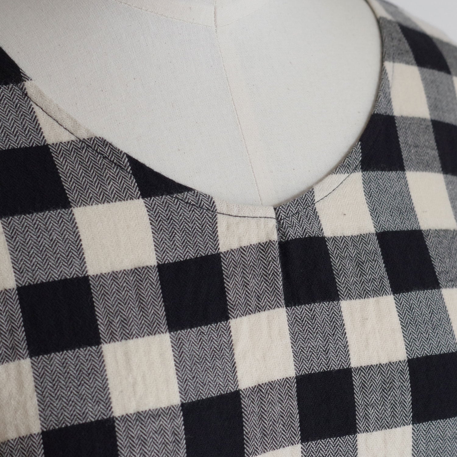 H+ HANNOH WESSEL ���å���ץ�她���Ρ��������� : Dominique DRESS ���ԡ���