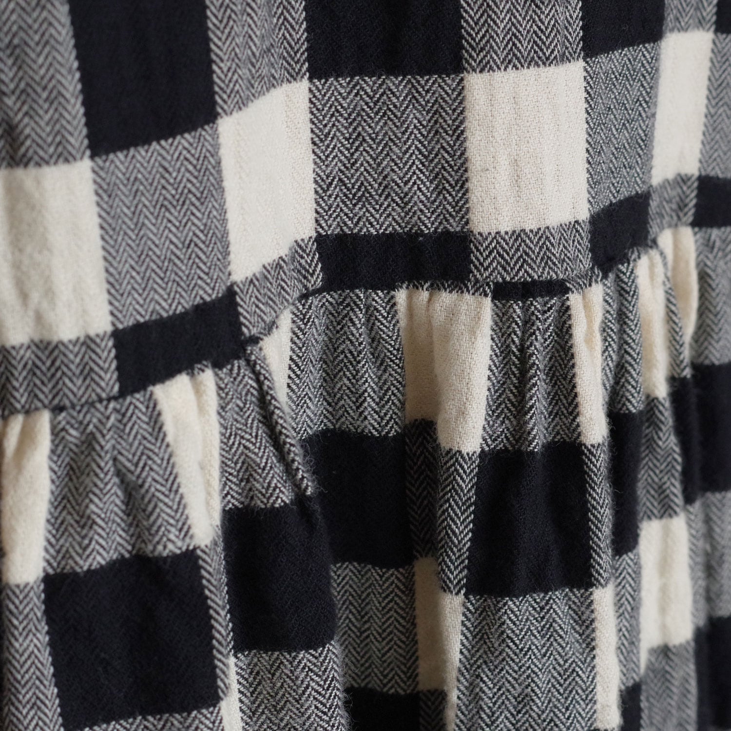 H+ HANNOH WESSEL ���å���ץ�她���Ρ��������� : Dominique DRESS ���ԡ���