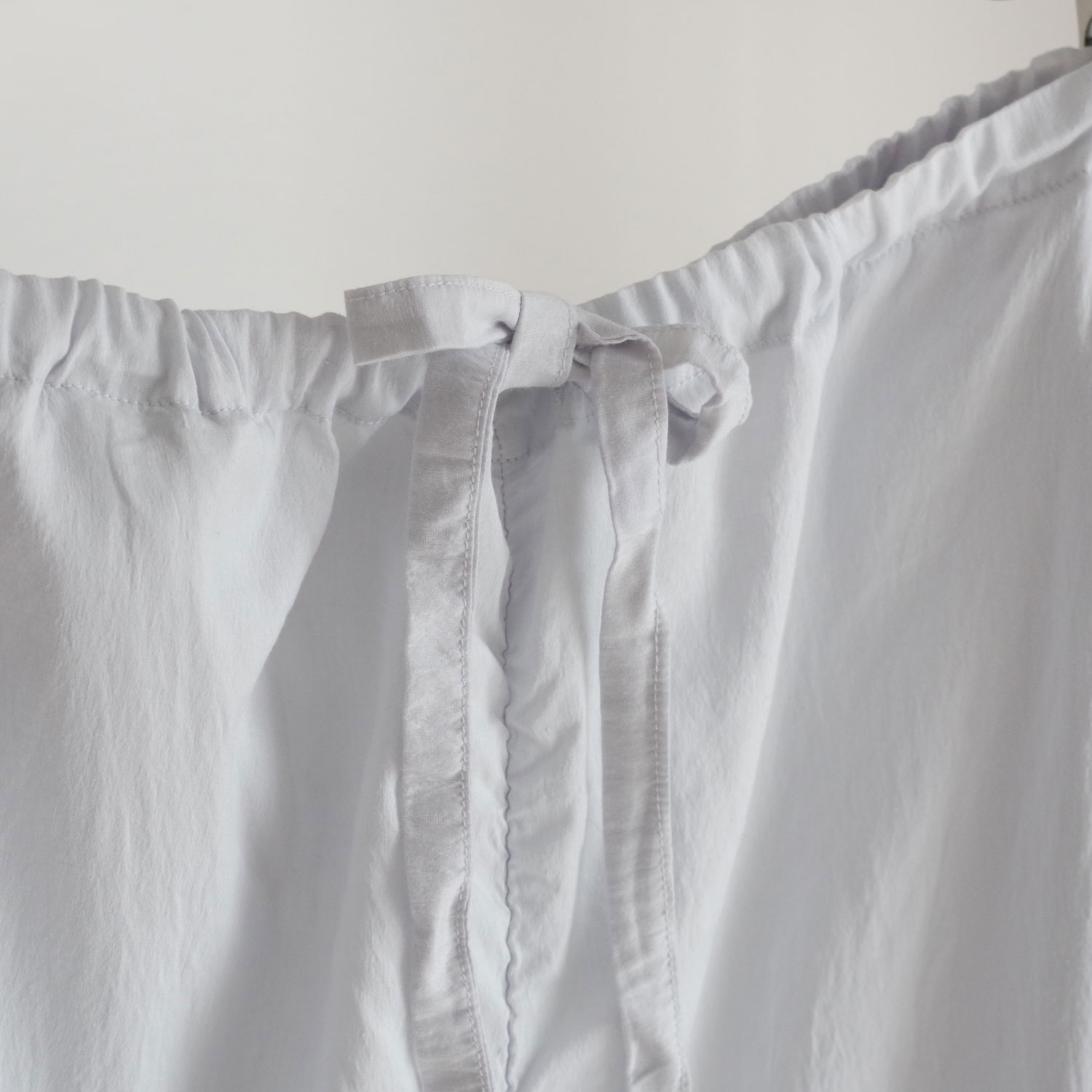 quitan ������ : EASY PJ PANTS ���åȥ󥷥륯�ѥ��
