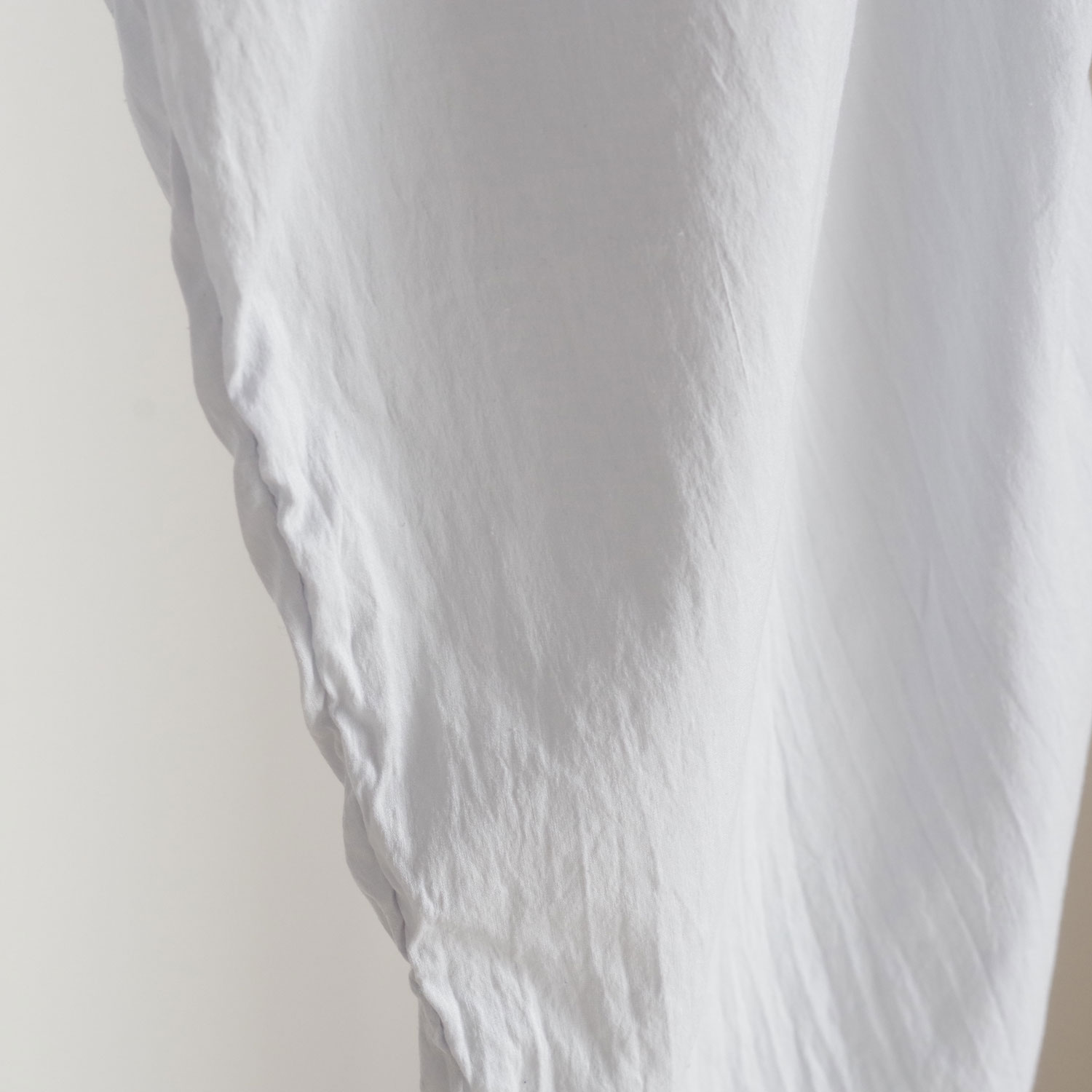 quitan ������ : EASY PJ PANTS ���åȥ󥷥륯�ѥ��