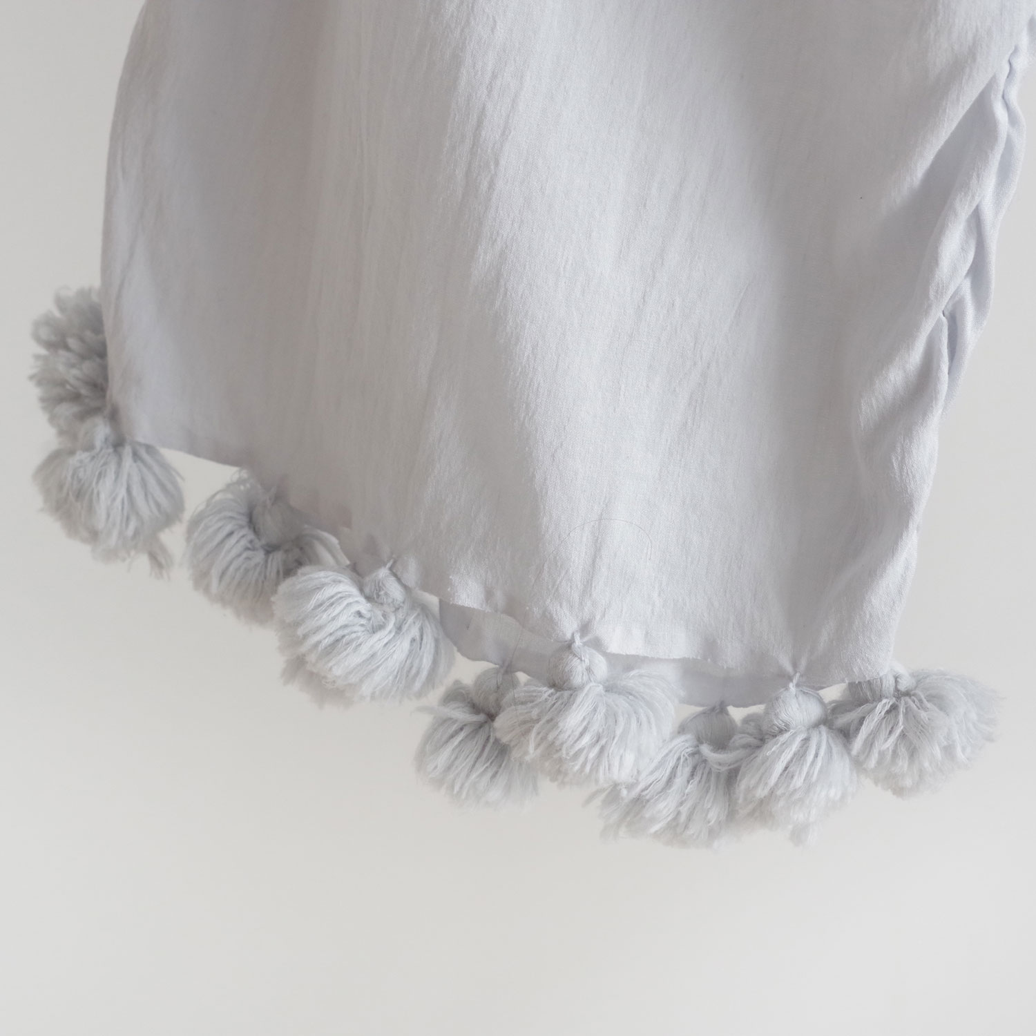 quitan ������ : EASY PJ PANTS ���åȥ󥷥륯�ѥ��