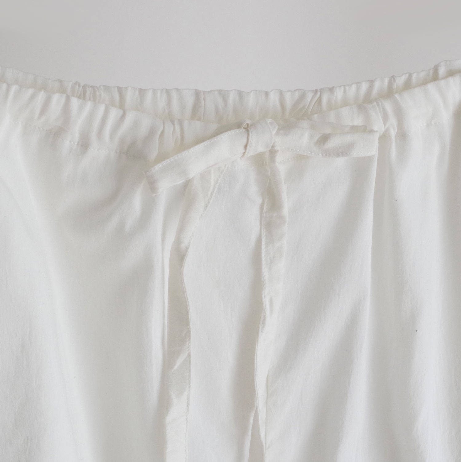 quitan ������ : EASY PJ PANTS ���åȥ󥷥륯�ѥ��