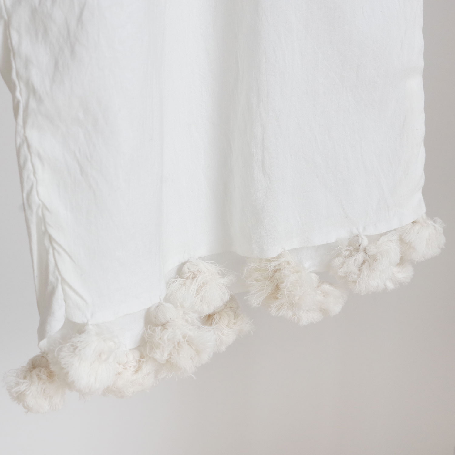 quitan ������ : EASY PJ PANTS ���åȥ󥷥륯�ѥ��