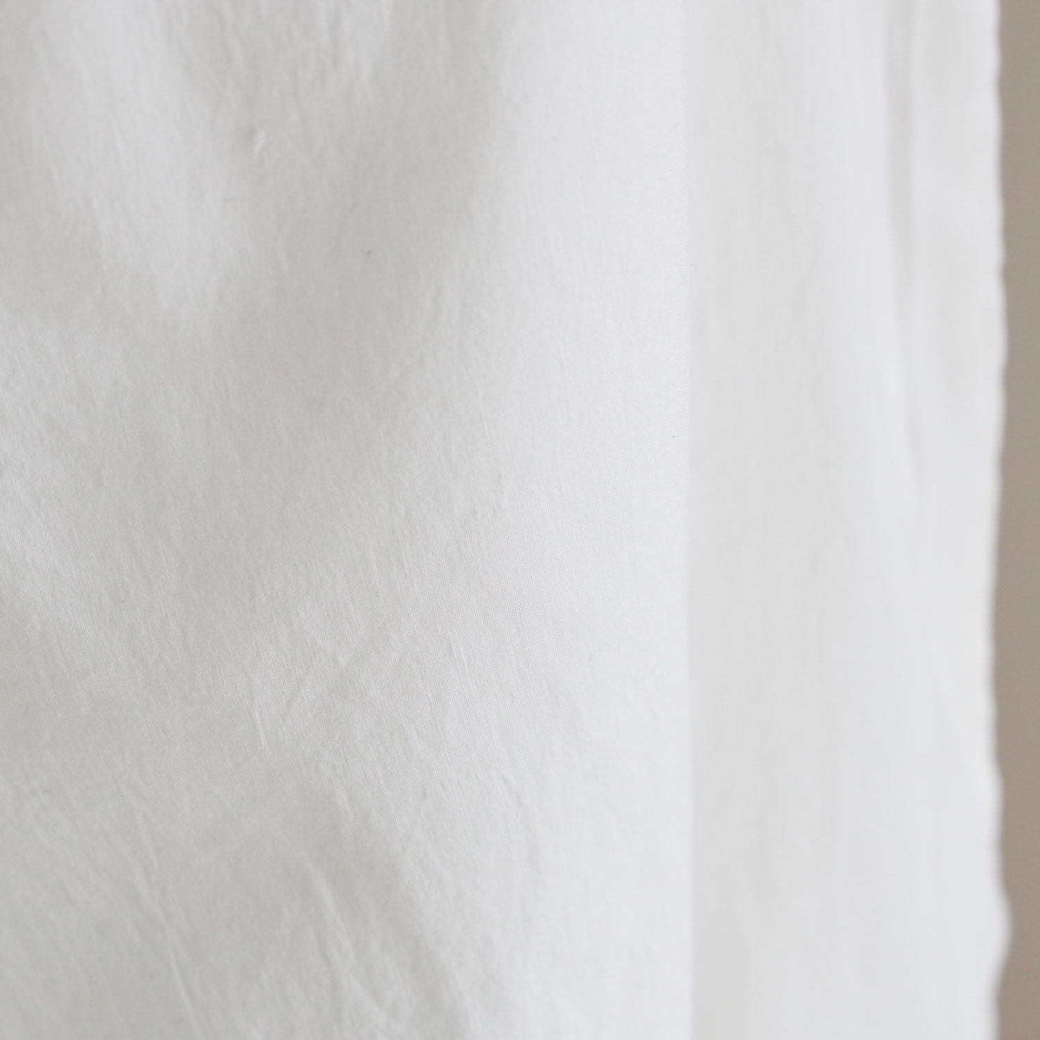 quitan ������ : EASY PJ PANTS ���åȥ󥷥륯�ѥ��