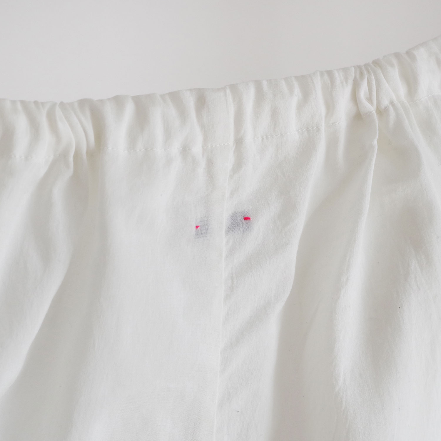 quitan ������ : EASY PJ PANTS ���åȥ󥷥륯�ѥ��