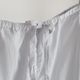 quitan ������ : EASY PJ PANTS ���åȥ󥷥륯�ѥ��