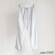 quitan ������ : EASY PJ PANTS ���åȥ󥷥륯�ѥ��