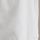 quitan ������ : EASY PJ PANTS ���åȥ󥷥륯�ѥ��