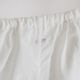 quitan ������ : EASY PJ PANTS ���åȥ󥷥륯�ѥ��