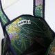 NAMAI �ʥޥ���THE TARUN QUILTED KANTHA BAG ���󥿥���ȥȡ��ȥХå�(E)