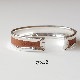 ޥꥢɥޥ MARIA RUDMAN : JANUARY BRACELET (leather) Х󥰥