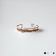 ޥꥢɥޥ MARIA RUDMAN : JANUARY BRACELET (leather) Х󥰥