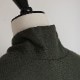 GARMENT REPRODUCTION OF WORKERS : FARMERS JACKET WOOL �ե����ޡ������㥱�å� (OLIVE)