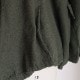 GARMENT REPRODUCTION OF WORKERS : FARMERS JACKET WOOL �ե����ޡ������㥱�å� (OLIVE)