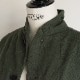 GARMENT REPRODUCTION OF WORKERS : FARMERS JACKET WOOL �ե����ޡ������㥱�å� (OLIVE)
