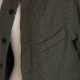 GARMENT REPRODUCTION OF WORKERS : FARMERS JACKET WOOL �ե����ޡ������㥱�å� (OLIVE)
