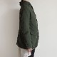 GARMENT REPRODUCTION OF WORKERS : FARMERS JACKET WOOL �ե����ޡ������㥱�å� (OLIVE)