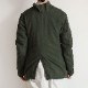 GARMENT REPRODUCTION OF WORKERS : FARMERS JACKET WOOL �ե����ޡ������㥱�å� (OLIVE)