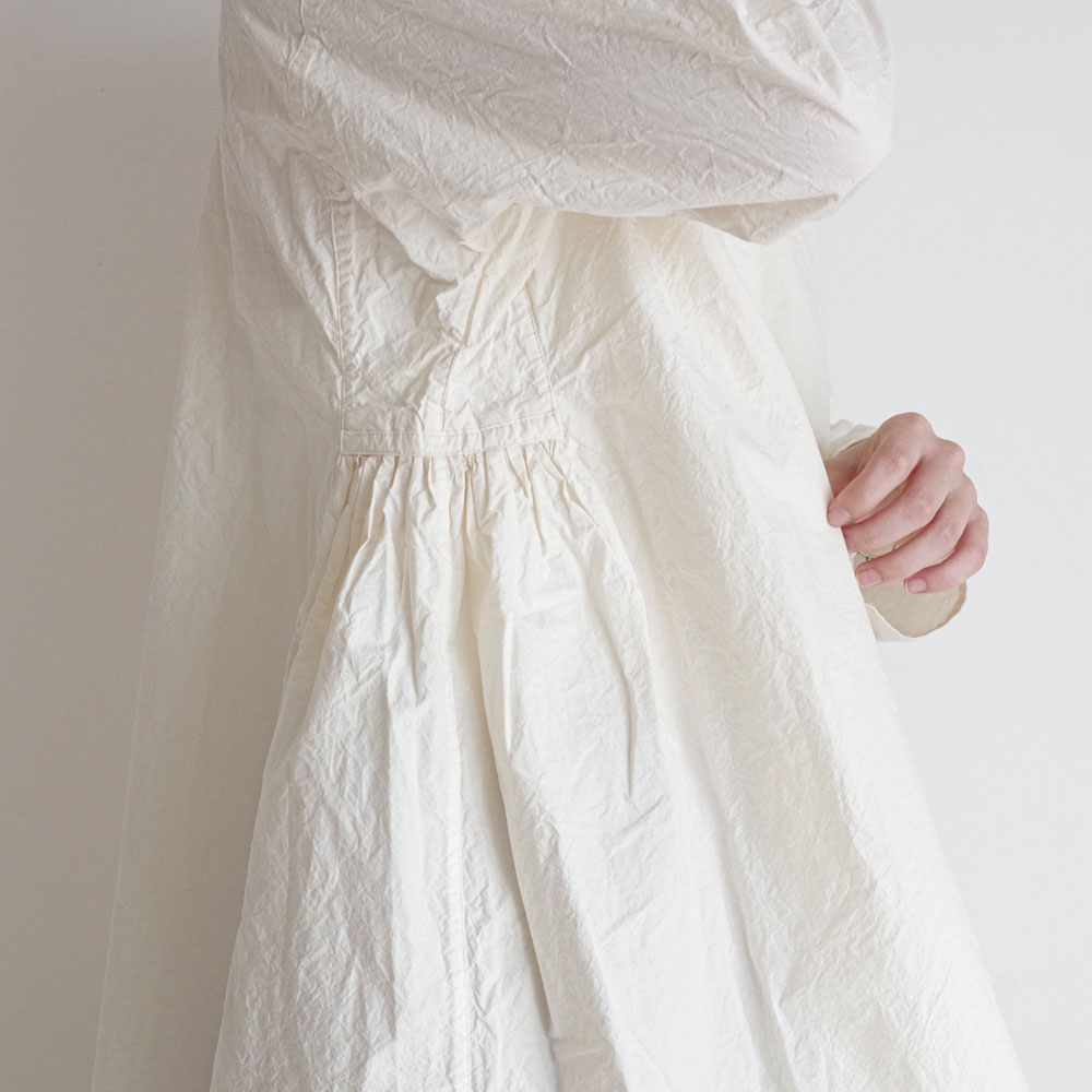 Veritecoeur ƥ VC-2512 󥯥ɥ㥶֥饦