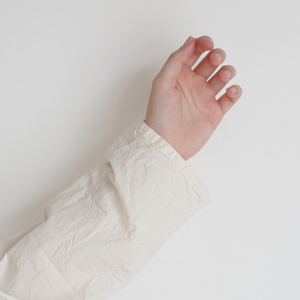 Veritecoeur ƥ VC-2512 󥯥ɥ㥶֥饦