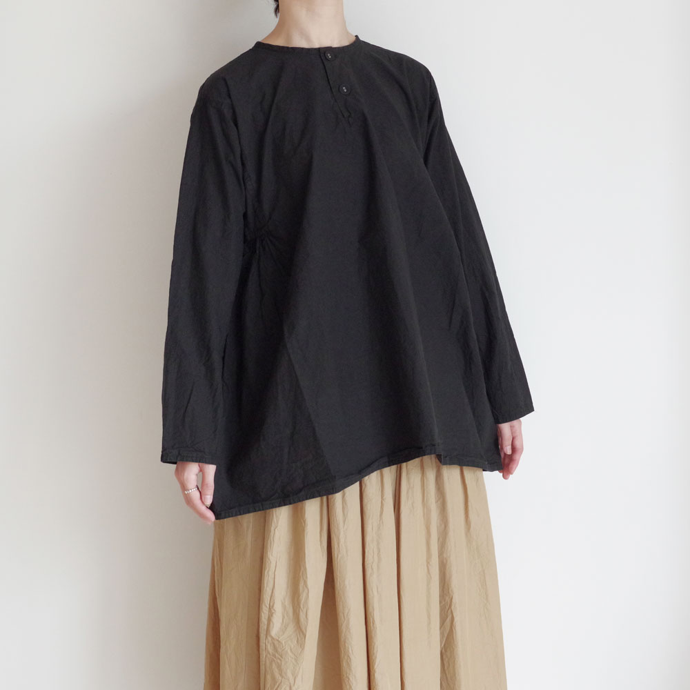 Veritecoeur ƥ VC-2512 󥯥ɥ㥶֥饦