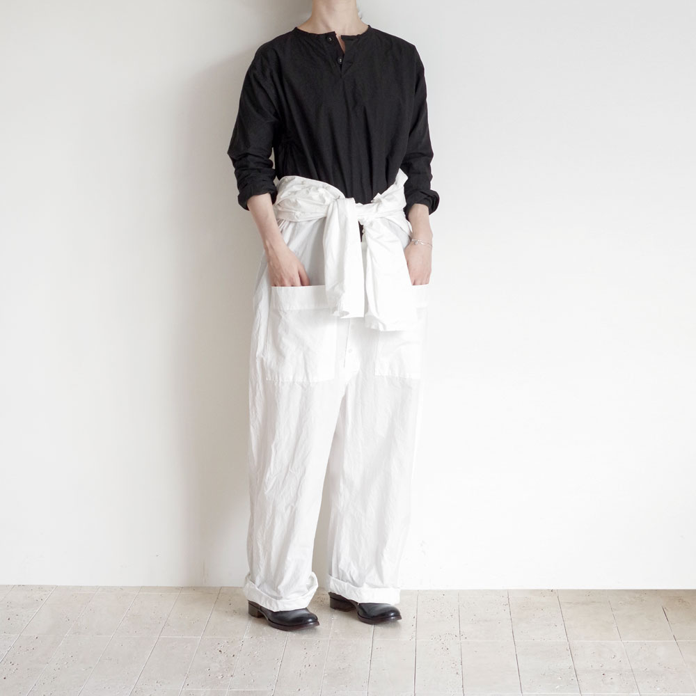 Veritecoeur ƥ VC-2512 󥯥ɥ㥶֥饦