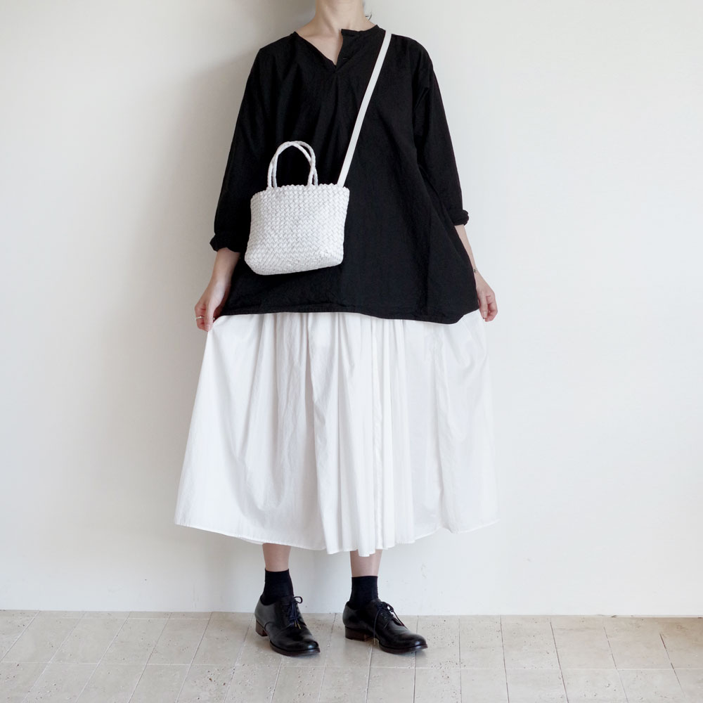 Veritecoeur ƥ VC-2512 󥯥ɥ㥶֥饦