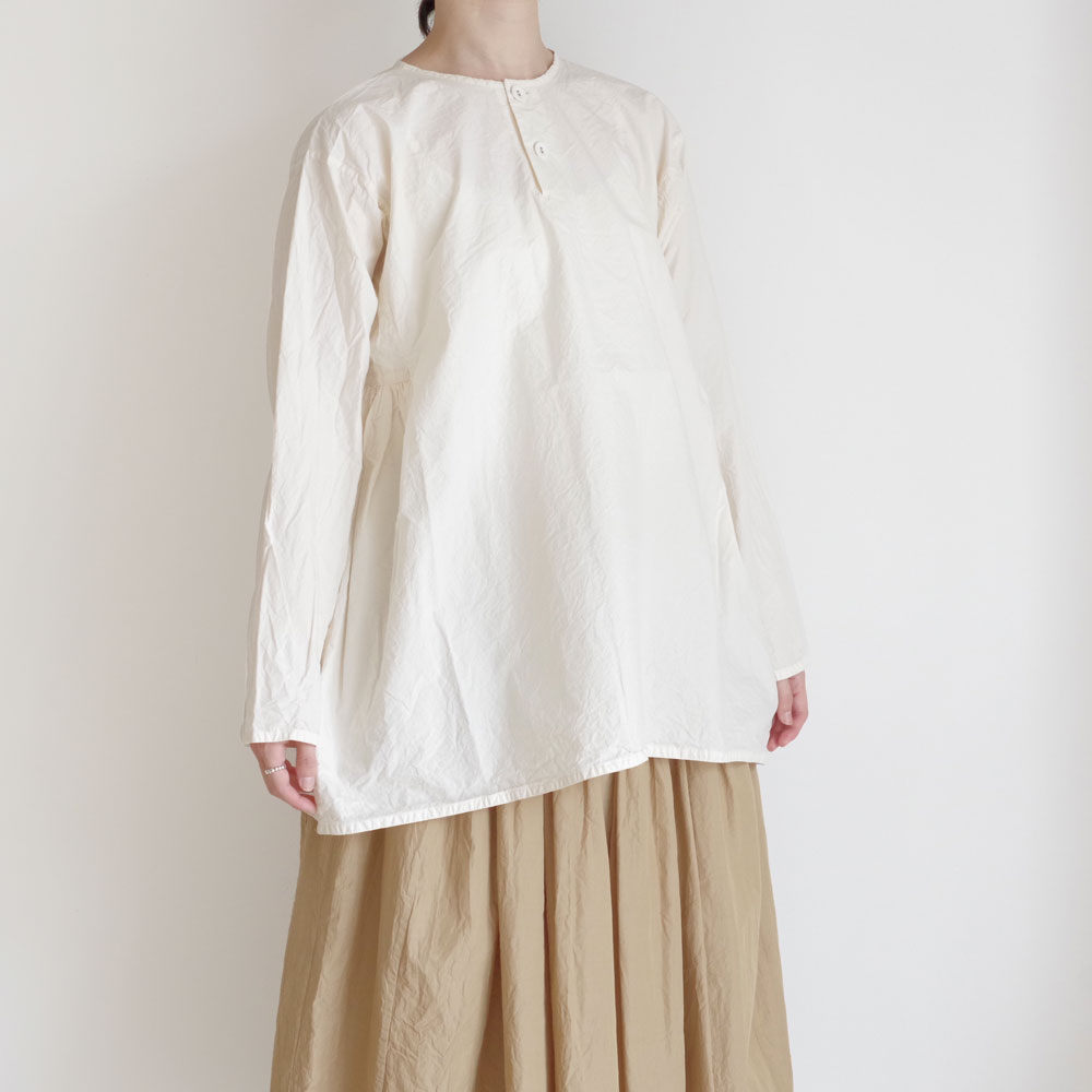 Veritecoeur ƥ VC-2512 󥯥ɥ㥶֥饦