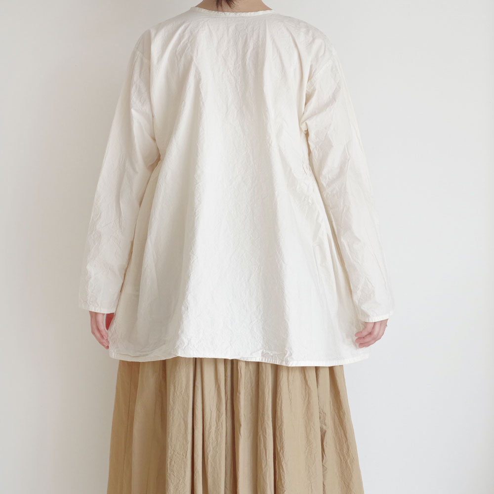 Veritecoeur ƥ VC-2512 󥯥ɥ㥶֥饦