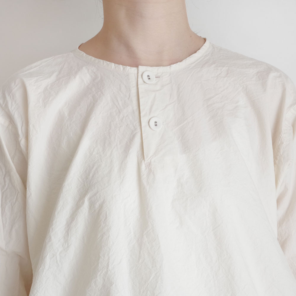 Veritecoeur ƥ VC-2512 󥯥ɥ㥶֥饦