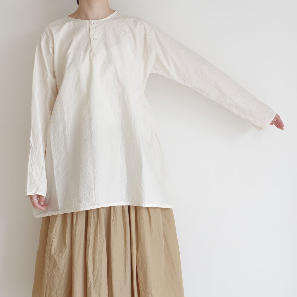 Veritecoeur ƥ VC-2512 󥯥ɥ㥶֥饦