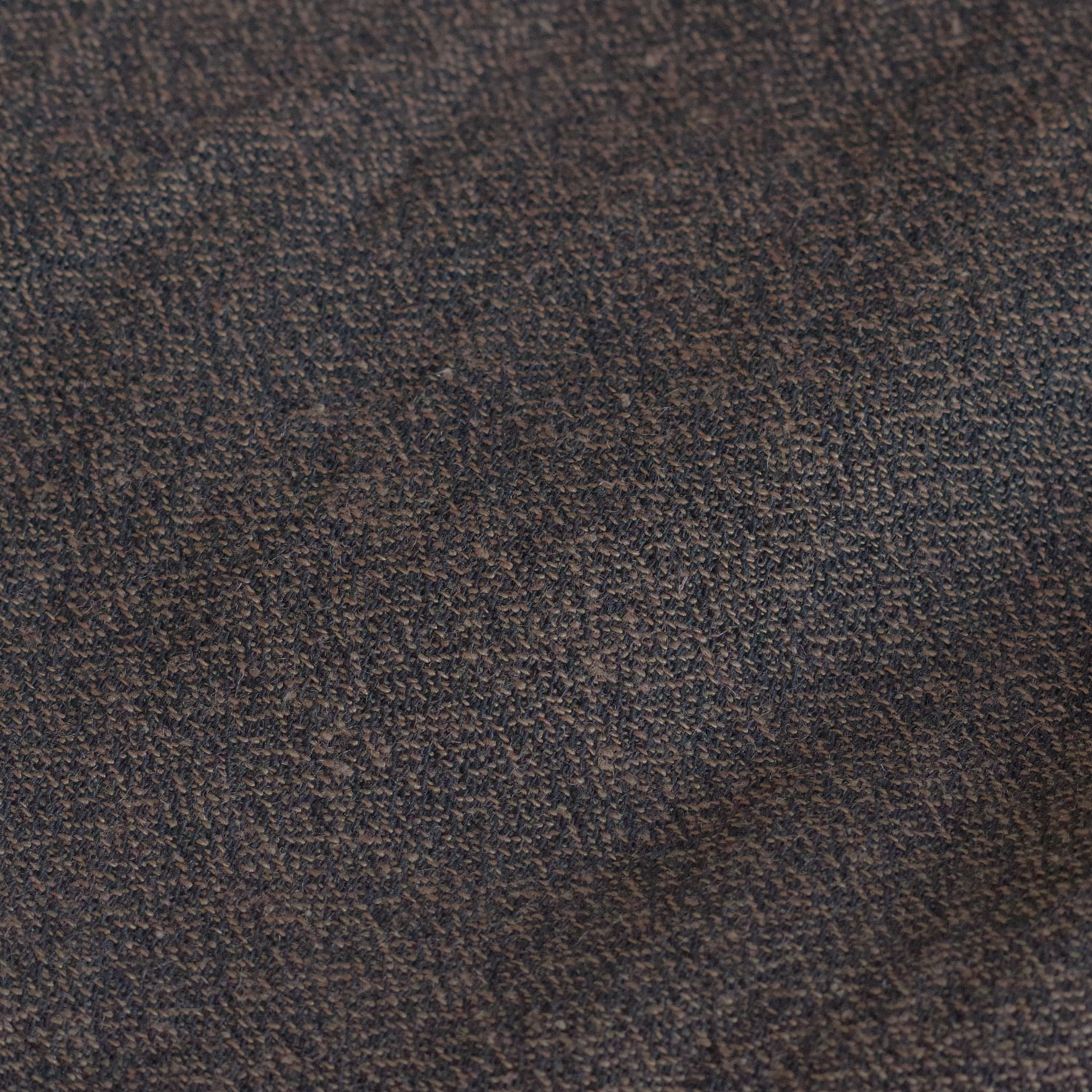 the last flower of the afternoon : ����� Open back sleeveless dress ���ԡ���