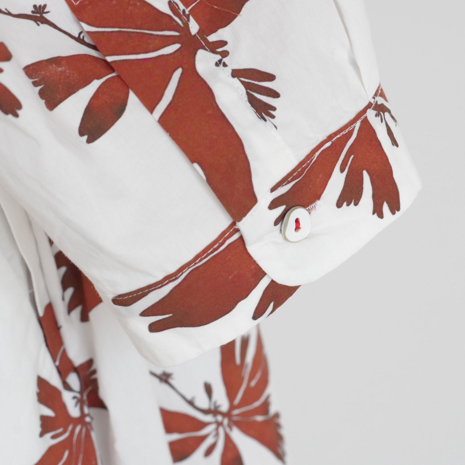 H+ HANNOH WESSEL ���å���ץ�她���Ρ��������� : Davinia DRESS (RED) �ץ��ȥ��ԡ���