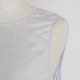 quitan ������ : SLEEVELESS TOP ���åȥ󥷥륯�Ρ����꡼�֥֥饦��