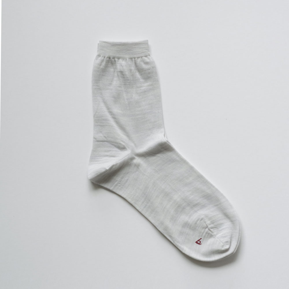 �ХХ� babaco : 3 pairs of colors��CLOUDS)