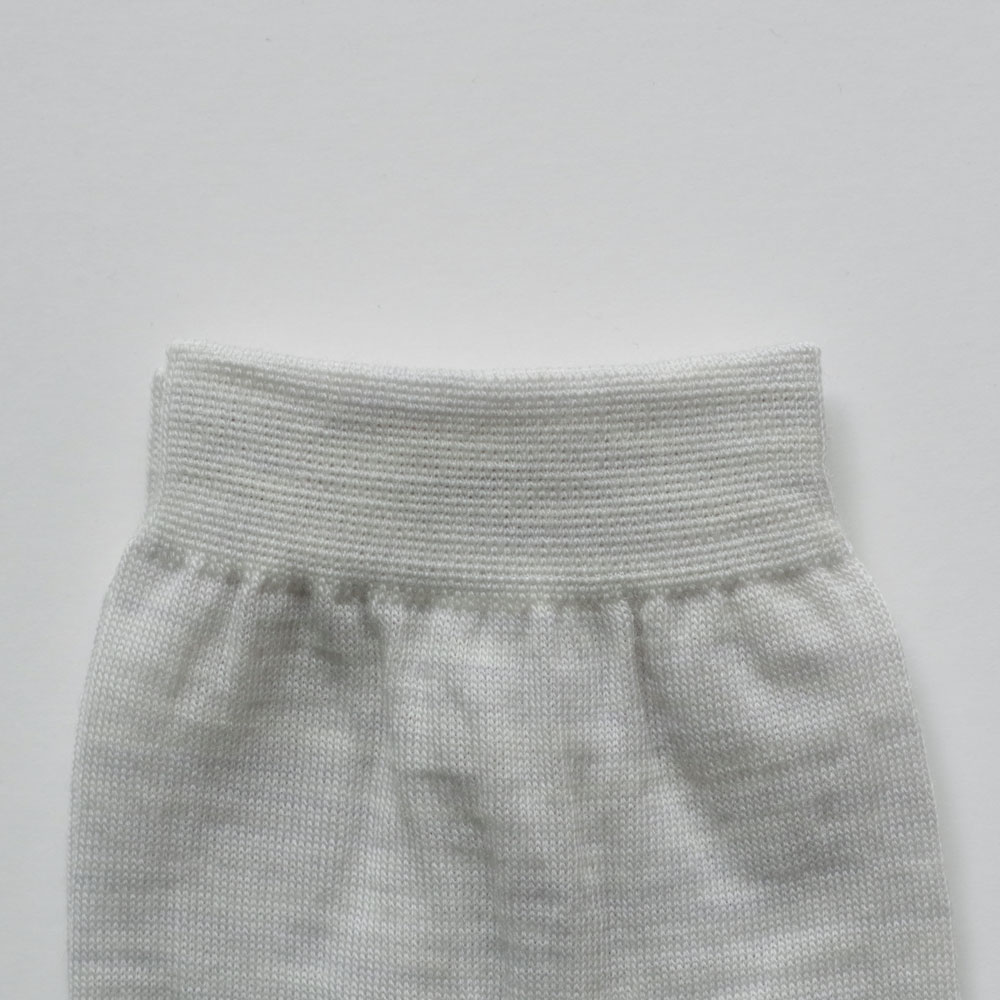 �ХХ� babaco : 3 pairs of colors��CLOUDS)