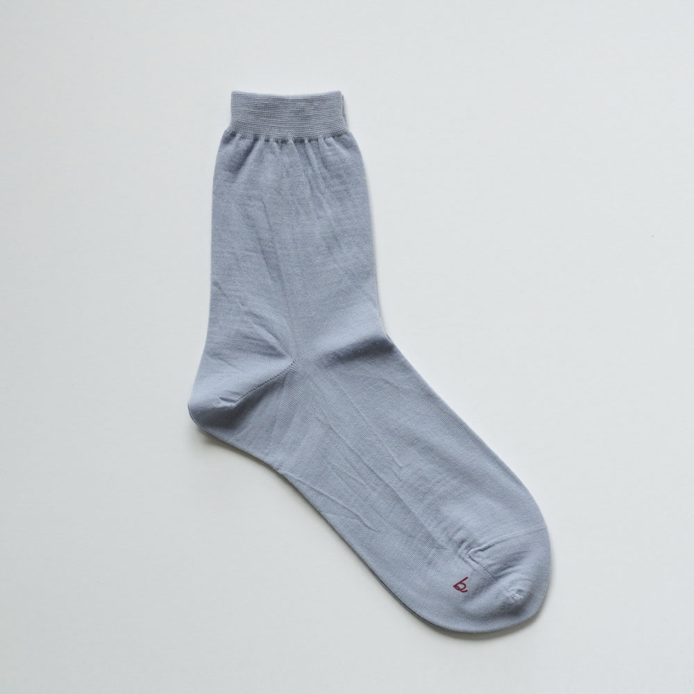 �ХХ� babaco : 3 pairs of colors��CLOUDS)