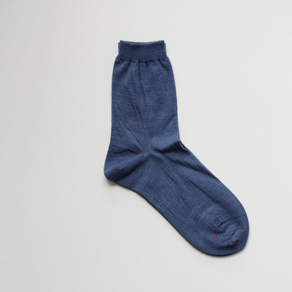 �ХХ� babaco : 3 pairs of colors��CLOUDS)