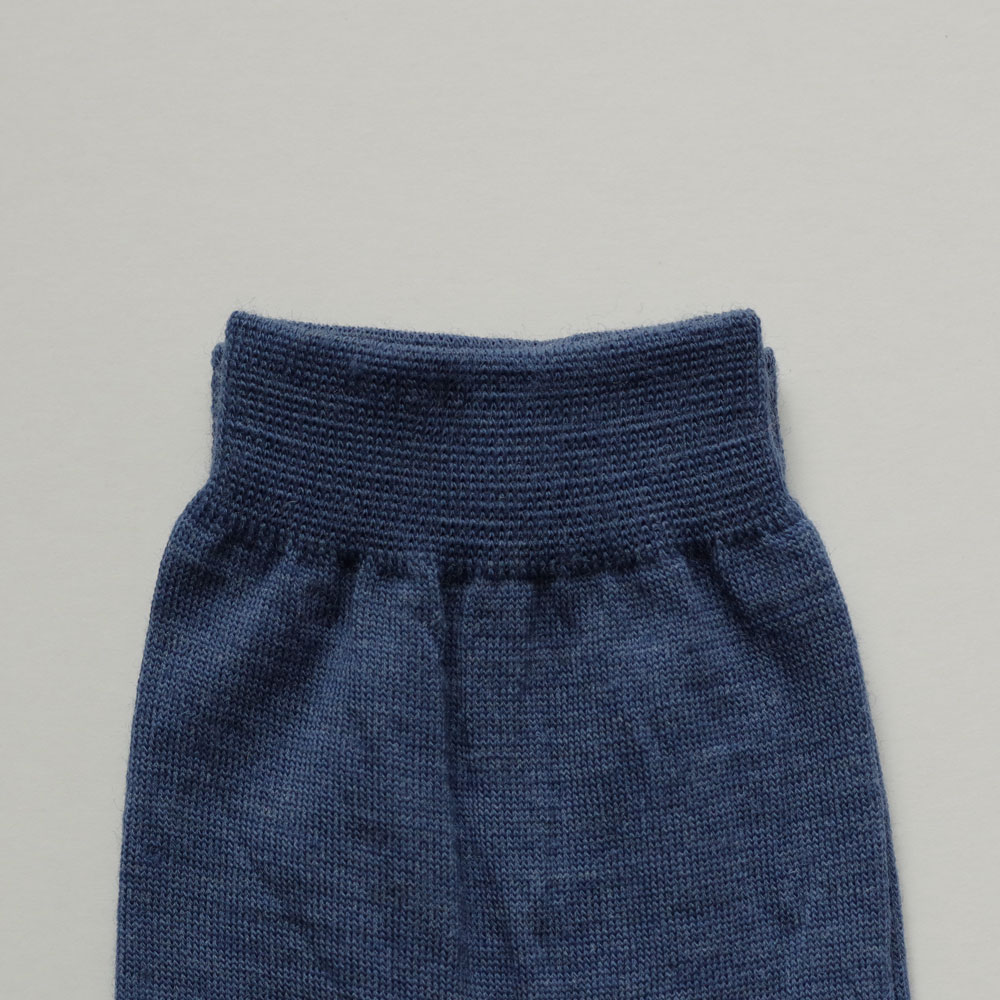 �ХХ� babaco : 3 pairs of colors��CLOUDS)