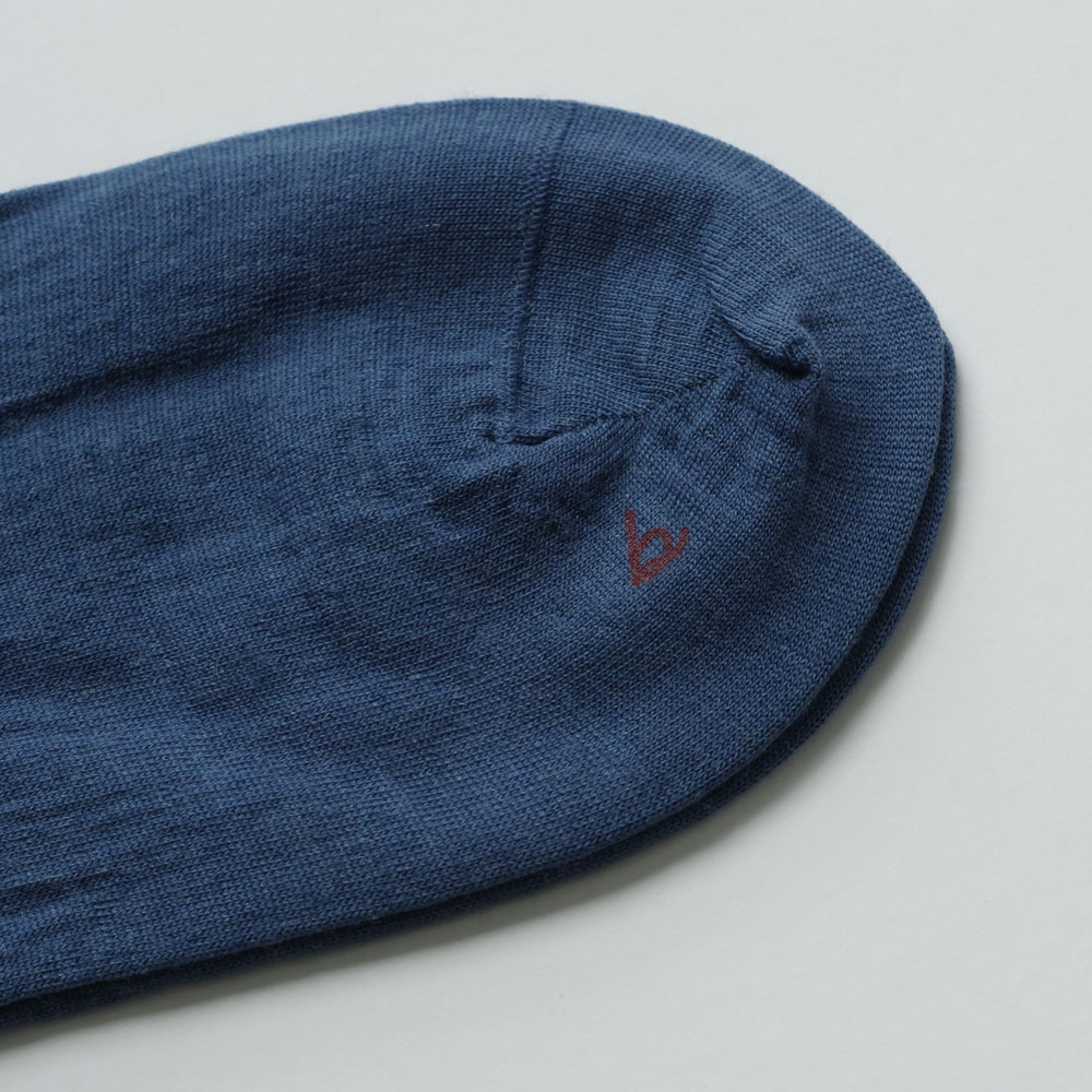 �ХХ� babaco : 3 pairs of colors��CLOUDS)