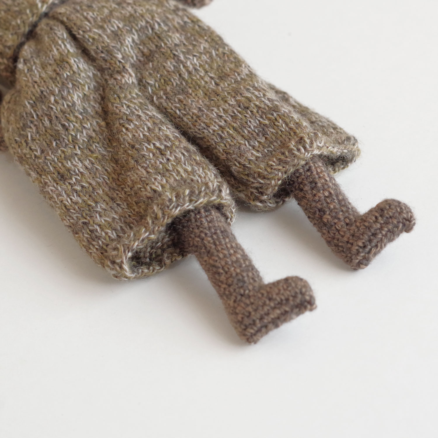 sophie digard ���ե����ǥ������� : DOLL VIGGO GARCON 25cm �������ɡ�����ˤλҡ�