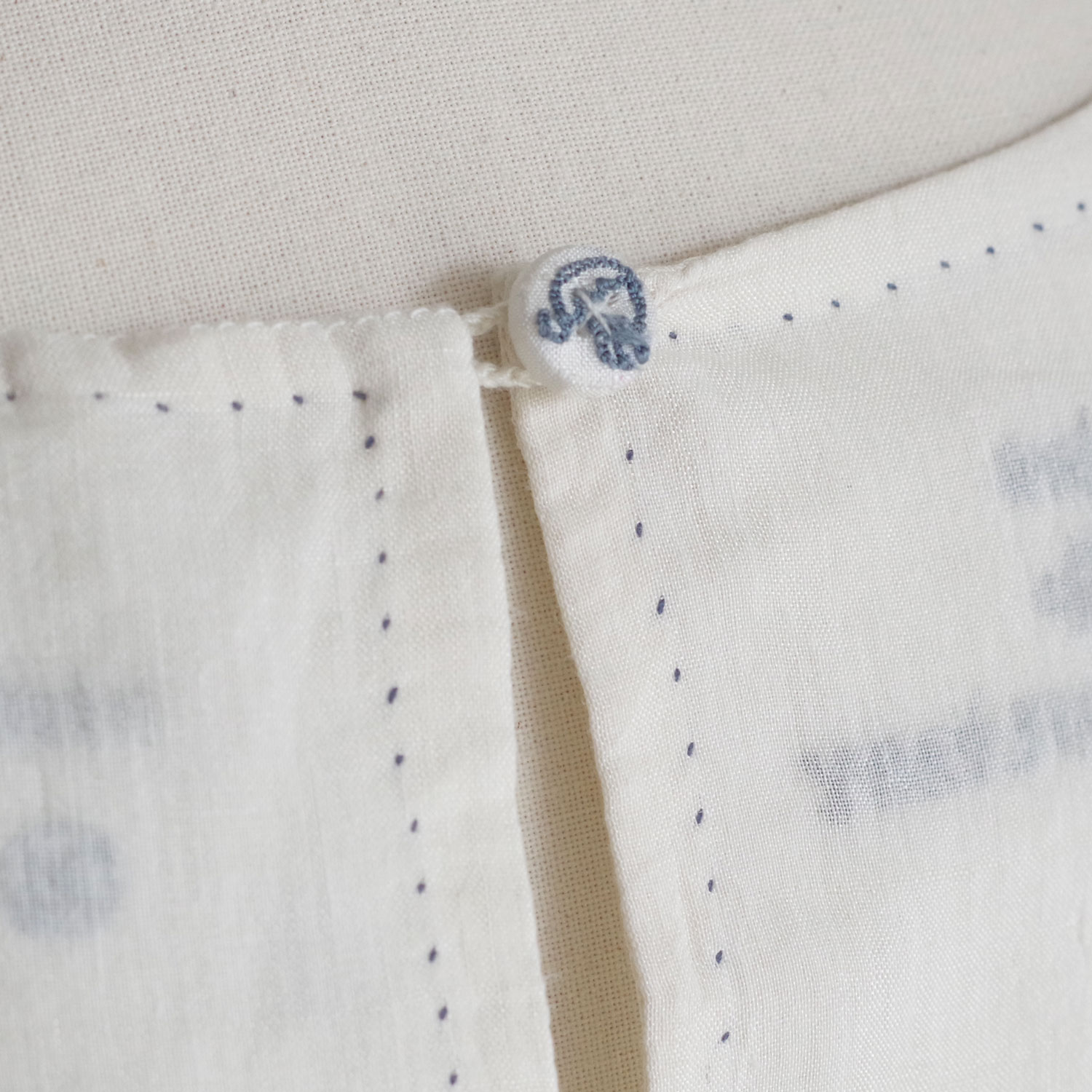 maku textiles �ޥ��ƥ��������륺 : ZINA ����֥������꡼���㥶�����إ��ԡ���