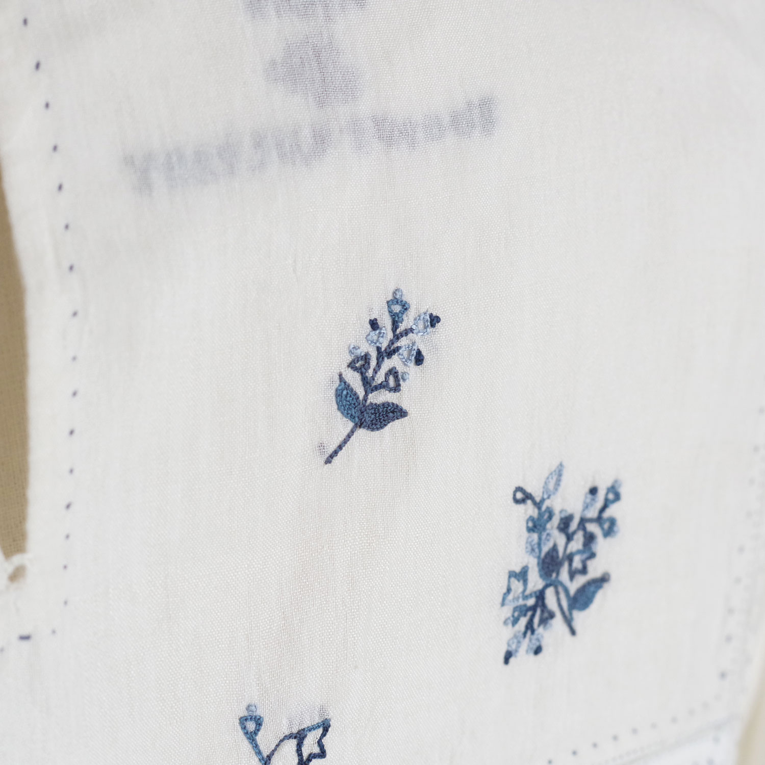 maku textiles �ޥ��ƥ��������륺 : ZINA ����֥������꡼���㥶�����إ��ԡ���