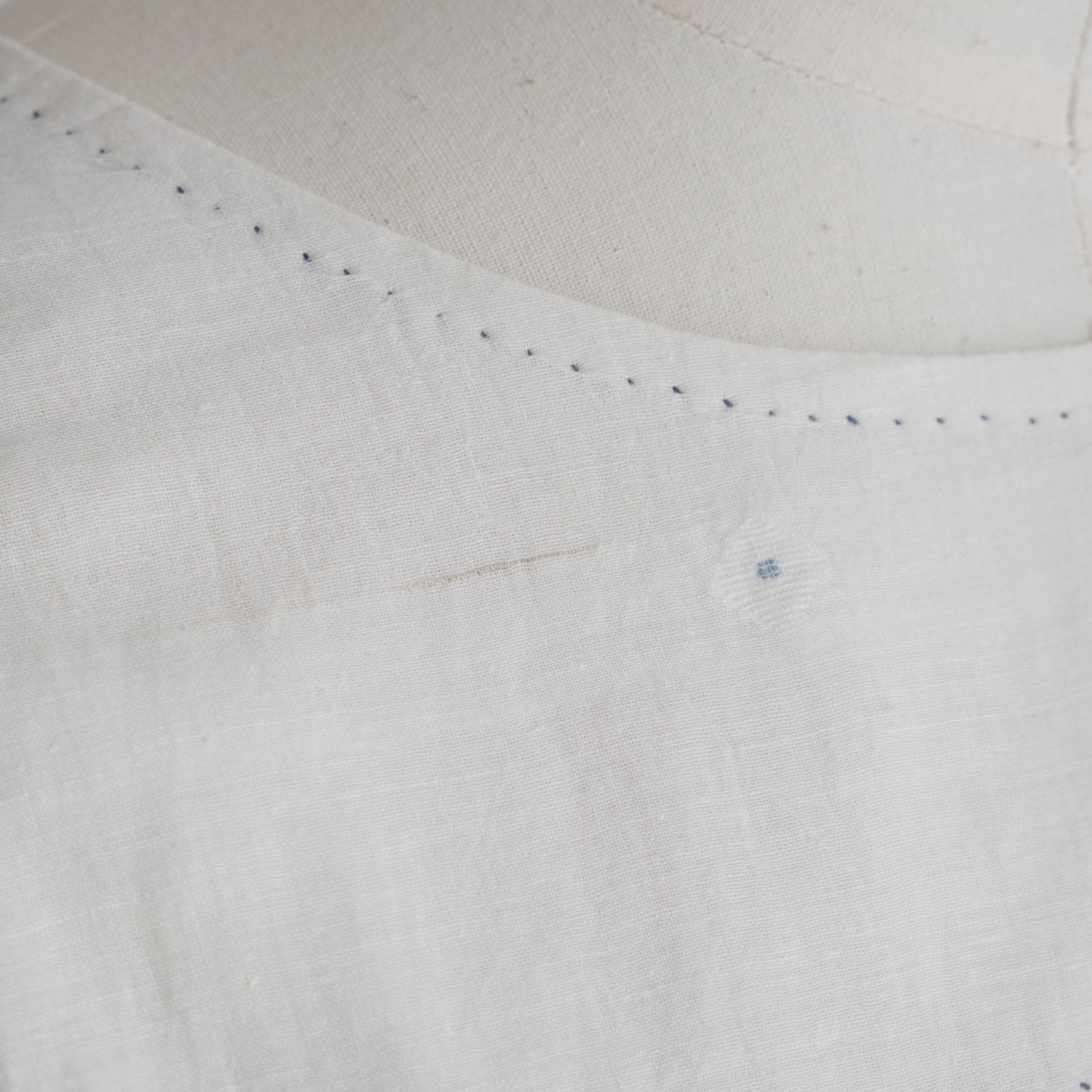 maku textiles �ޥ��ƥ��������륺 : ZINA ����֥������꡼���㥶�����إ��ԡ���